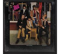 Moby Grape - Moby Grape [VINYL]
