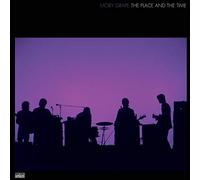 Moby Grape - The Place and the Time - Rarities