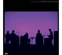 Moby Grape The Place and the Time (Vinyl) (US IMPORT)