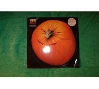 Moby - Honey [12" VINYL]