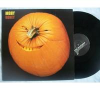 Moby - Honey