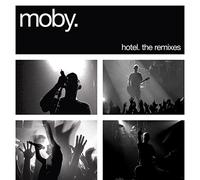 Moby - Hotel