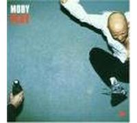 Moby - Moby - Play CD