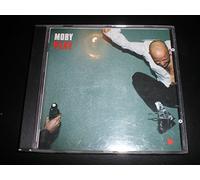 Moby - Play