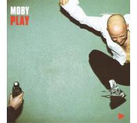 Moby Play (CD) Album (US IMPORT)