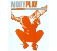 Moby: Play [DVD]