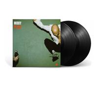 Moby - Play [VINYL]