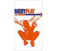 Moby - Play: the Dvd+Bonus CD [Ac: 2]