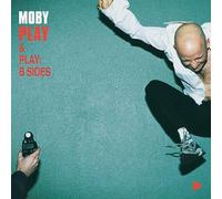 Moby - Play [VINYL]
