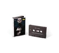 Moby - Reprise [CASSETTE]
