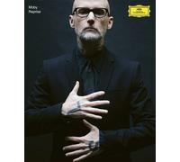 Moby - Reprise