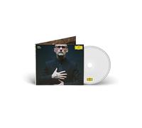 Moby - Reprise - CD - Reissue (2025)