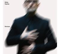 Moby - Reprise - Remixes