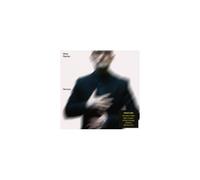 Moby: Reprise Remixes (2LP/G/F) - LP vinyl SEALED