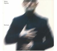 Moby - Reprise - Remixes [VINYL]
