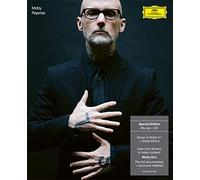 Moby - Reprise -Spec-