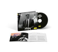 Moby - Resound NYC