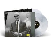 Moby - Resound NYC [VINYL]