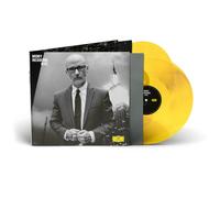Moby - Resound NYC [VINYL]