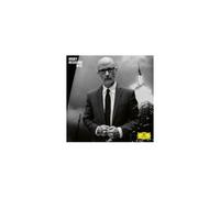 Moby - Resound NYC - Vinyl LP - 2023