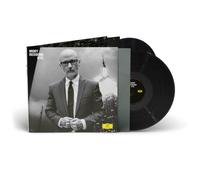 Moby - Resound NYC [VINYL]