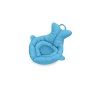 Moby Softspot Sink Bather