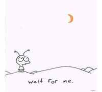 Moby - Wait for Me