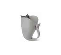Moby Waterfall Rinser, Grey