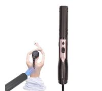 MObyat 1200W Terahertz Therapy Instrument, Terahertz Blower Therapy Device, 2 Adjustable Levels Of Hot and Cold Air, for Activate Cells, Self-Healing Ability