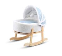MOBYGKFY Cat Nest Winter Warm House Four Seasons Universal Detachable and Washable Princess Bed Cradle Chair