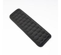 MOBYGKFY Computer Desktop Elbow Pad Edge Anti Knock Solid Color Office Wristband Non-slip Foaming Wrist Rest