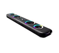 MOBYGKFY Echo wall Sound Home Theater tv Speaker Stereo