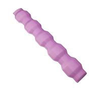 MOBYGKFY Foam Sponge Pad Wristband Office Typing Creativity Keyboard Hand-held Soft Skin-friendly Wrist Rest