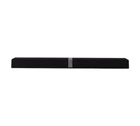 MOBYGKFY Home TV Set-top Box Echo Wall Sound For Optical Coaxial Long Bar Sound Bar Speakers