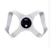 MOBYGKFY Intelligent Student Correction Potential Of Hunchback Orthotics Adolescent Back Belt