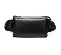 MOBYGKFY Mobile Phone Bag Waist Bag Bag Multi-Functional Large Capacity Will Hand in Hand to Take The Bag