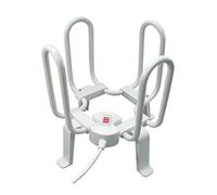 MOBYGKFY Multi Rack Home Electrothermal Dry Shoe Wall Mounted Dryer with Adapter Warmer Heaters Machine