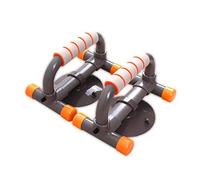 MOBYGKFY Outroad Speed Agility Training Ladder Set Gymnastic Rings Jump Rope Roller Wheel Exercise Equipment for Gym Trainer