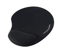 MOBYGKFY Pad Memory Foam Wrist Guard Computer Office Game Hand Rest Pillow