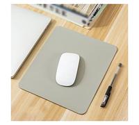 MOBYGKFY Suitable for Computer Desktop Use Pad Office Game Rest