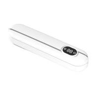 MOBYGKFY Vacuum Sealing Machine Household Dry and Wet Fully Automatic Fresh-keeping