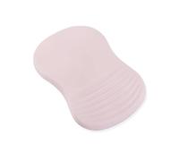 MOBYGKFY Wristband Pad Keyboard Hand-held Suit Office Esports Dedicated Non-slip Thicken Computer Desk Mat