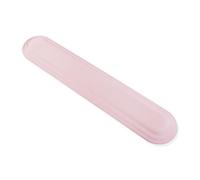 MOBYGKFY Wristband Pad Keyboard Hand-held Suit Office Esports Dedicated Non-slip Thicken Computer Desk Mat