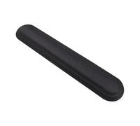 MOBYGKFY Wristband Pad Keyboard Hand-held Suit Office Esports Dedicated Non-slip Thicken Computer Desk Mat