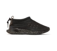 Moc Flow - male - Nike - Outdoor Shoes - Black - 10 1/2 UK - Sport 10 1/2 UK