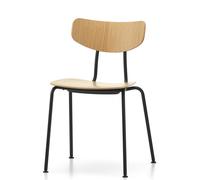 Moca Chair Vitra