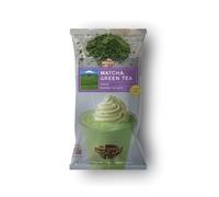 MOCAFE Matcha Green Tea Blended Tea Latte, 1.4kg Bag