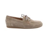 Mocassin - female - Paul Green - Loafers - Beige - 5 UK - Shoes 5 UK