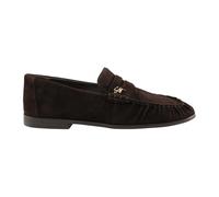 Mocassin - female - Steve Madden - Loafers - Brown - 8 UK - Shoes 8 UK