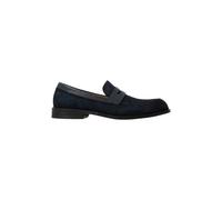 Mocassino Classico- male- Hugo- Loafers- Black- 9 UK- Shoes 9 UK